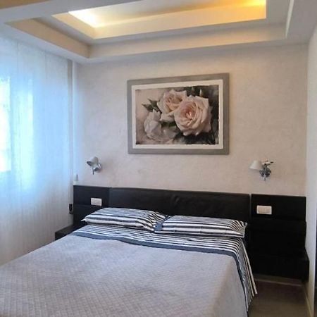 Appartamento Incantevole Con Parcheggio Gratuito فلورنس المظهر الخارجي الصورة