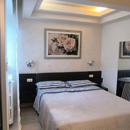 Appartamento Incantevole Con Parcheggio Gratuito فلورنس المظهر الخارجي الصورة