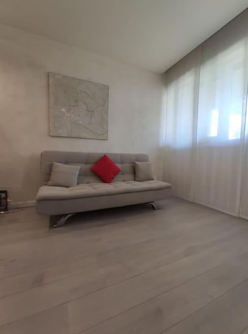 Appartamento Incantevole Con Parcheggio Gratuito فلورنس المظهر الخارجي الصورة